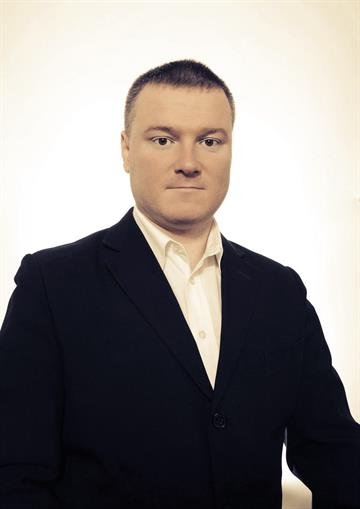 Адвокат Брацило Роман Леонідович
